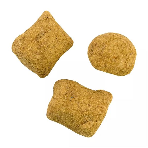 Berkley PowerBait Catfish Bait Chunks Cut Shad 170g (6oz)