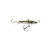 Image 1 : Lunkerhunt Straight Up Jig Blue Gill 2" 1/2oz