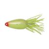 Image 1 : Heddon Moss Boss Chartreuse 3" 3/8oz