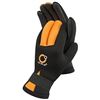Image 1 : Celsius Neoprene Gloves X-Large
