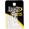 Image 1 : Lindy X-Change Clevis (10-Pack)