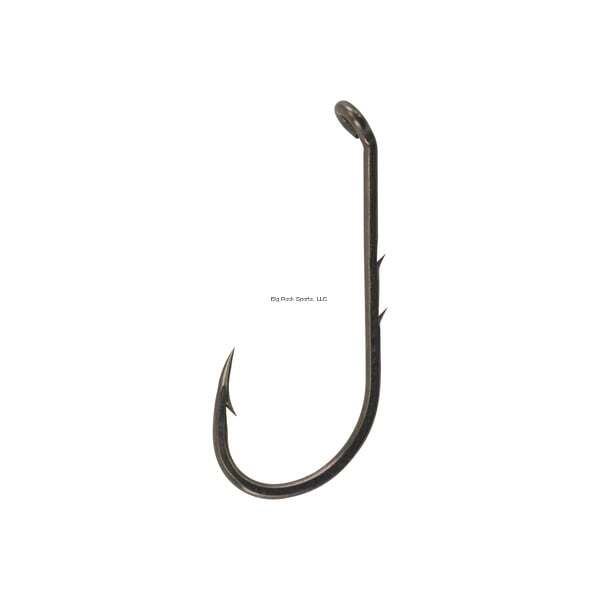 Berkley Fusion 19 Bait Holder 3-4" Size 1