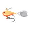 Image 1 : Celsius Big Ripper Jig Bold Gold 1/4 oz