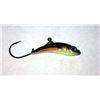 Image 1 : Meegs Premium Jigs Dace 1/16 oz