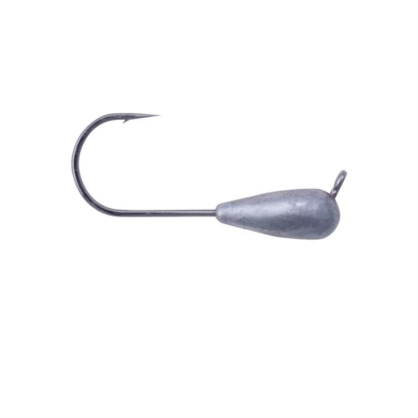 Berkley Fusion 19 Tube Jig 4 1/4 oz