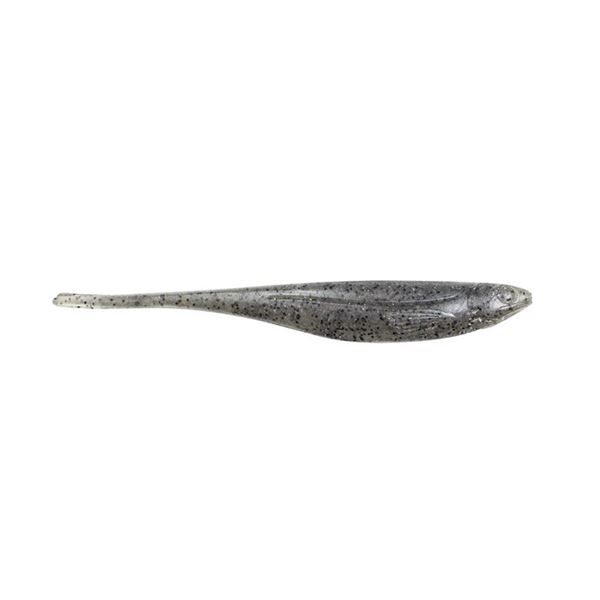 Lunkerhunt Descend Minnow 1/4 oz Munch 4.5"