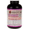 Image 1 : Hodgdon Benchmark Reloading Powder 1lb
