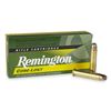 Image 1 : Remington Core-Lokt .45-70 Government 405 Grain SPCL (20 Rounds)