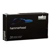 Image 1 : Sako Hammerhead 6.5 Creedmoor 156 Grain Bonded Soft Point (20 Rounds)