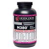 Image 1 : Hodgdon Rifle Powder H380