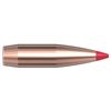 Image 1 : Hornady ELD-X 30 Cal 178 Grain .308" (100 Count)