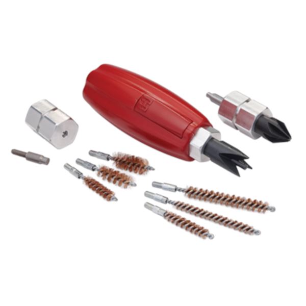 Hornady Lock-N-Load Quick Change Hand Tool