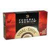 Image 1 : Federal Premium Vital-Shok .30-06 Springfield 165 Grain Trophy Bonded Tip  (20 Rounds)
