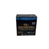 Image 1 : Apex Ammunition Waterfowl Tungsten/Steel Blend 20 Gauge 3" 7/8oz #2 Steel w/ 1/4oz #7.5 (25 Rounds)