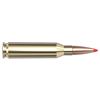 Image 1 : Hornady Superformance 260 Rem 129 Grain SST (20 Rounds)