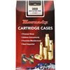 Image 1 : Hornady Cartridge Cases 300 Rem Ultra Mag Unprimed Brass (20 Count)