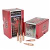 Image 1 : Hornady SST 270 Cal 150 Grain .277" (100 Count)