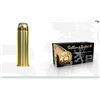Image 1 : S & B c.44 MAG 240GR. SP (50 Rounds)