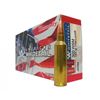 Image 1 : Hornady American Whitetail 300 WSM 165 Grain (20 Rounds)