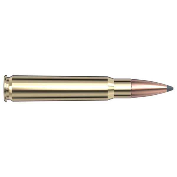 HORNADY 8X57 JS 195GR SP INTERLOCK CUSTOM INT AMMO