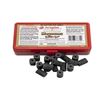 Image 1 : Hodgdon Triple Seven Magnum Pellets (50-Pack)