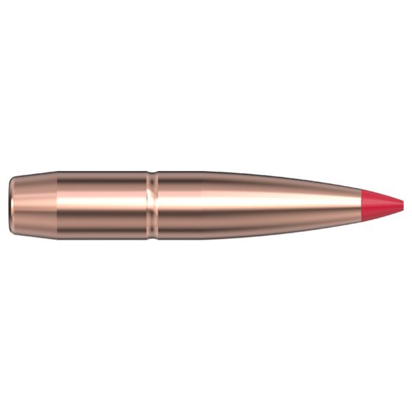 Hornady CX 7mm 160 Grain .284" (50 Count)