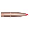Image 1 : Hornady CX 7mm 160 Grain .284" (50 Count)