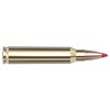 Image 1 : HORNADY 223 REM 73GR ELD MATCH AMMO