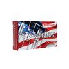 Image 1 : Hornady American Whitetail 308 Win. 165 Grain InterLock (20 Count)