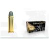 Image 1 : S & B c.38 SPECIAL 158GR. LFN(50 Rounds)