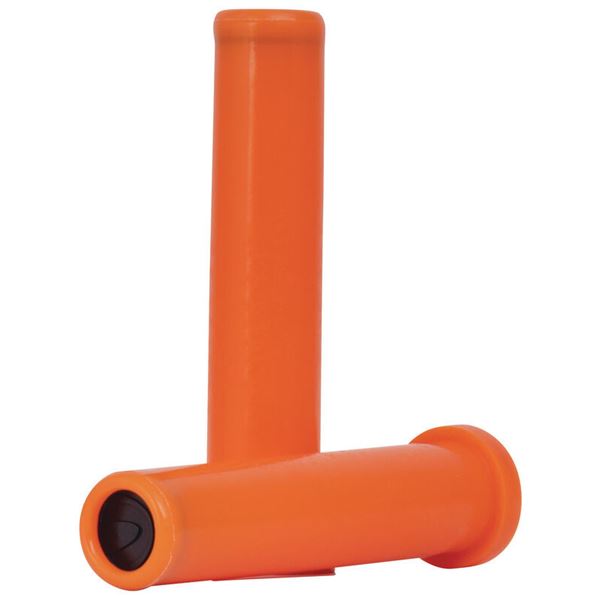 Federal Premium Firestick 100 Grain Eq 10 Muzzleloading Firestick Charges