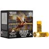 Image 1 : Federal Premium Prairie Storm FS Lead 20 Gauge 2 3/4" 1 oz #6 (25 Rounds)