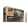 Image 1 : Norma Oryx 308 Win 180 Grain (20 Rounds)