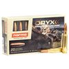 Image 1 : Norma Oryx 308 Win 165 Grain (20 Rounds)