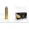 Image 1 : Sellier & Bellot 357 Mag SP 158 Grain (50 Rounds)