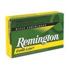 Image 1 : Remington Core-Lokt  30-06 Springfield 180 Grain SP (20 Rounds)