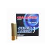 Image 1 : Challenger 12 Gauge 3" Super Magnum Steel 1 1/4oz BBB (25 Rounds)