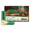 Image 1 : Kent Ultimate Fast Lead w/ Diamond Shot 16 Gauge 2 3/4" Shot #5 (25 Count)