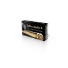 Image 1 : Sellier & Bellot 6.5 Creedmoor 131 Grain SP (20 Rounds)