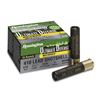 Image 1 : Remington Ultimate Defense 410 Gauge 2.5" 4 Pellets 000 Buckshot (15 Rounds)