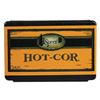 Image 1 : Speer Bullets Hot-Cor 8mm 150 Grain .323" Spitzer SP (100 Count)