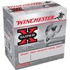 Image 1 : Winchester Super-X Waterfowl 12 Gauge 3 1/2" #3 High Velocity Steel 1 3/8oz (25 Rounds)