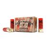 Image 1 : Hornady 12 Gauge BB 3" Heavy Magnum Coyote (10 Rounds)