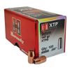 Image 1 : Hornady XTP 9mm .355 147 Grain (100 Count)
