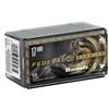 Image 1 : Federal Premium 17 HMR Hornady 17Gr. V-Plex Polymer Tip (50 Rounds)