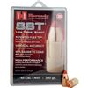 Image 1 : Hornady SST Low Drag Sabot .45 Cal 200 Grain