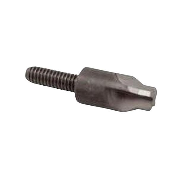 Hornady Large Primer Reamer