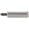 Image 1 : Hornady Primer Reamer Small