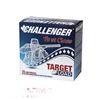 Image 1 : Challenger 12 Gauge 2 3/4" Game Load #2 (25 Rounds)