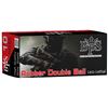 Image 1 : BPS 12 Gauge 2 3/4" Rubber Double Ball Less-Lethal (10 Rounds)